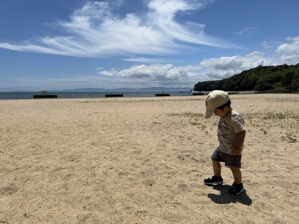 文書のみ【回数制限なし】で恋愛相談に乗ります 30代後半の二児の父目線で真摯に相談に乗ります。 イメージ1