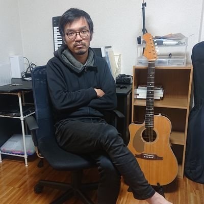 誰かに話せば少し楽になりそうなこと、聞きます 悩み、相談、誰かへの恨み辛み、懺悔、後悔、何でも聞きます。 イメージ1