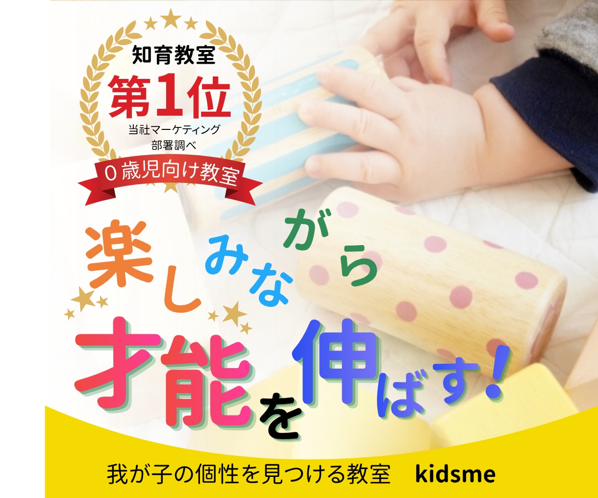 おしゃれなLINEリッチメニュー作成します 丁寧なヒアリングで、集客のお手伝い イメージ7