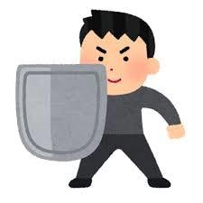初心者向け｜麻雀で負けにくい打ち方話します 小学生から麻雀打ってる振り込み率10％の僕がオリ方教えます イメージ2