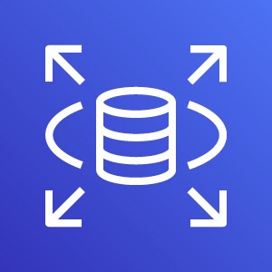 AWS RDS DB設定・構築相談お受けします AWS対応実績多数！気軽にご相談ください。 イメージ1