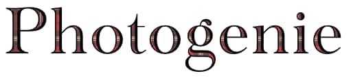 手書き、Photoshopでロゴサインの作成します 複数のパターンをお手軽な料金で早い納入をお求めの方 イメージ2
