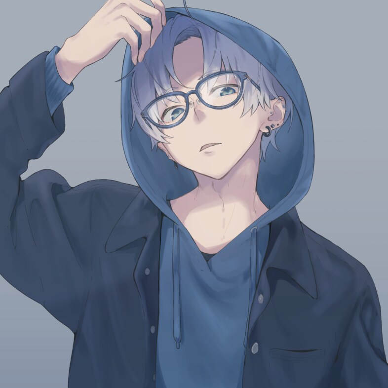 商用込！アイコン、MV絵、立ち絵、一枚絵描きます 修正何回でも無料！高品質なイラスト！ イメージ4