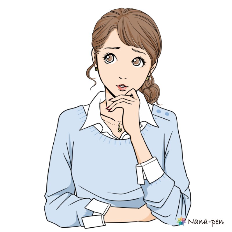 ビジネスに使える爽やかなイラストを制作します プロが手がけるイラストをお届け！ イメージ4
