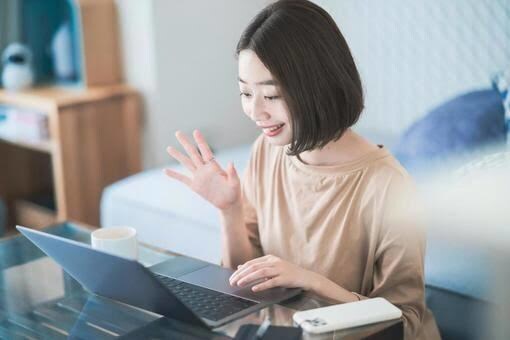 自己・他己分析のお手伝いをします 人を変えるより自分が変わった方が人生は楽しい！！ イメージ1