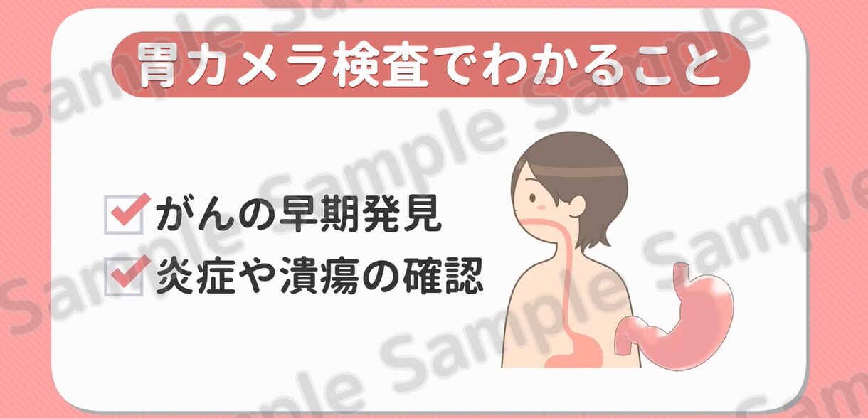 医療・専門分野の解説動画を制作します 医療・専門分野の解説動画を制作します イメージ8