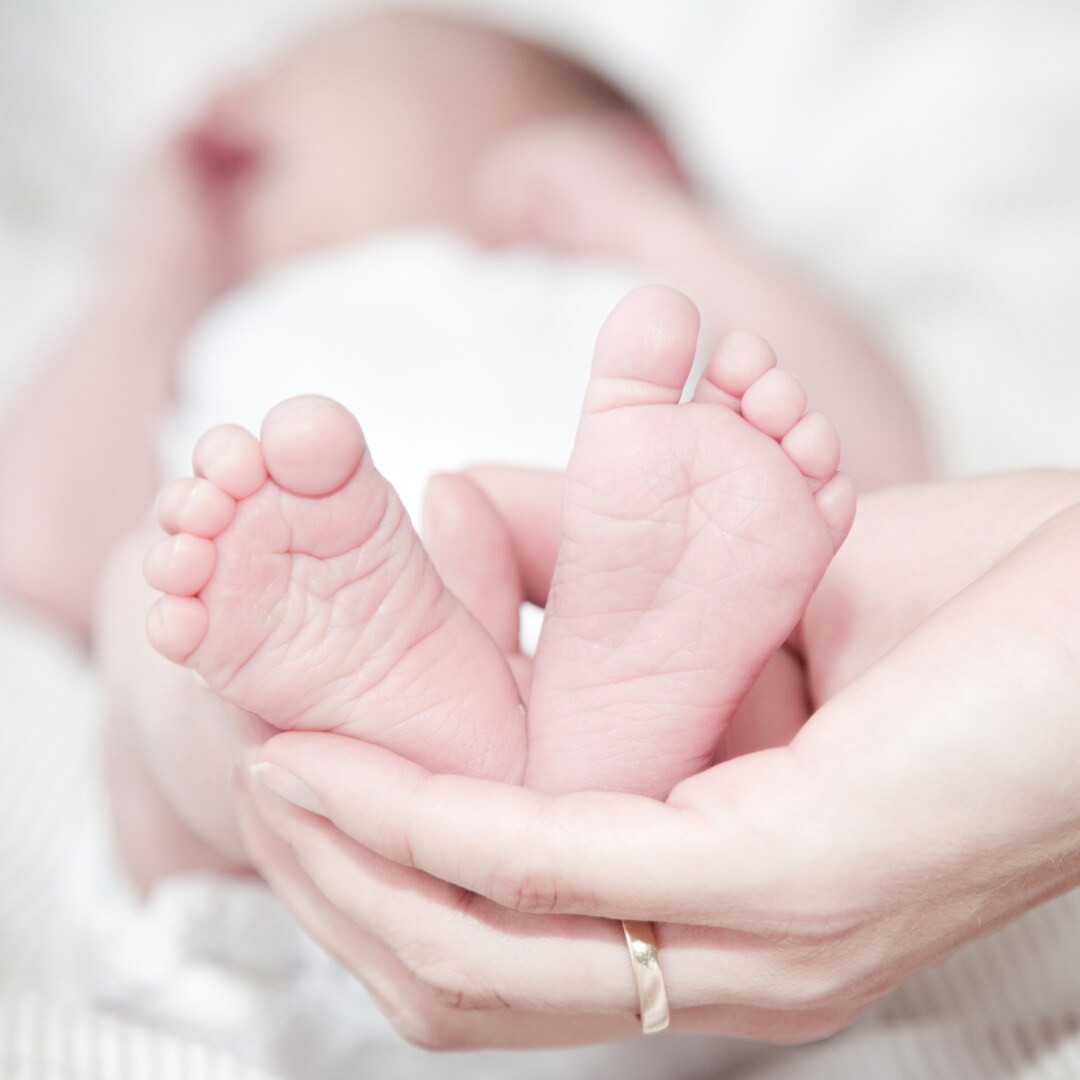 7人の母✴︎愛結が導く✴︎子宝に特化した鑑定します あなたに寄り添う〜愛と家族のための妊活鑑定〜 イメージ3
