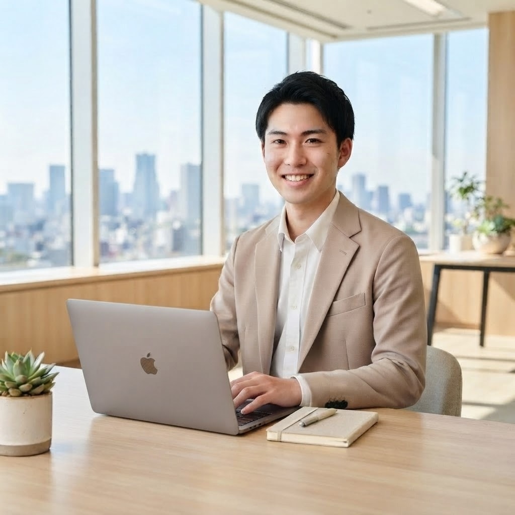 採用できる求人票を作成します 累計200名の実績！運用の丸投げも可！ イメージ1
