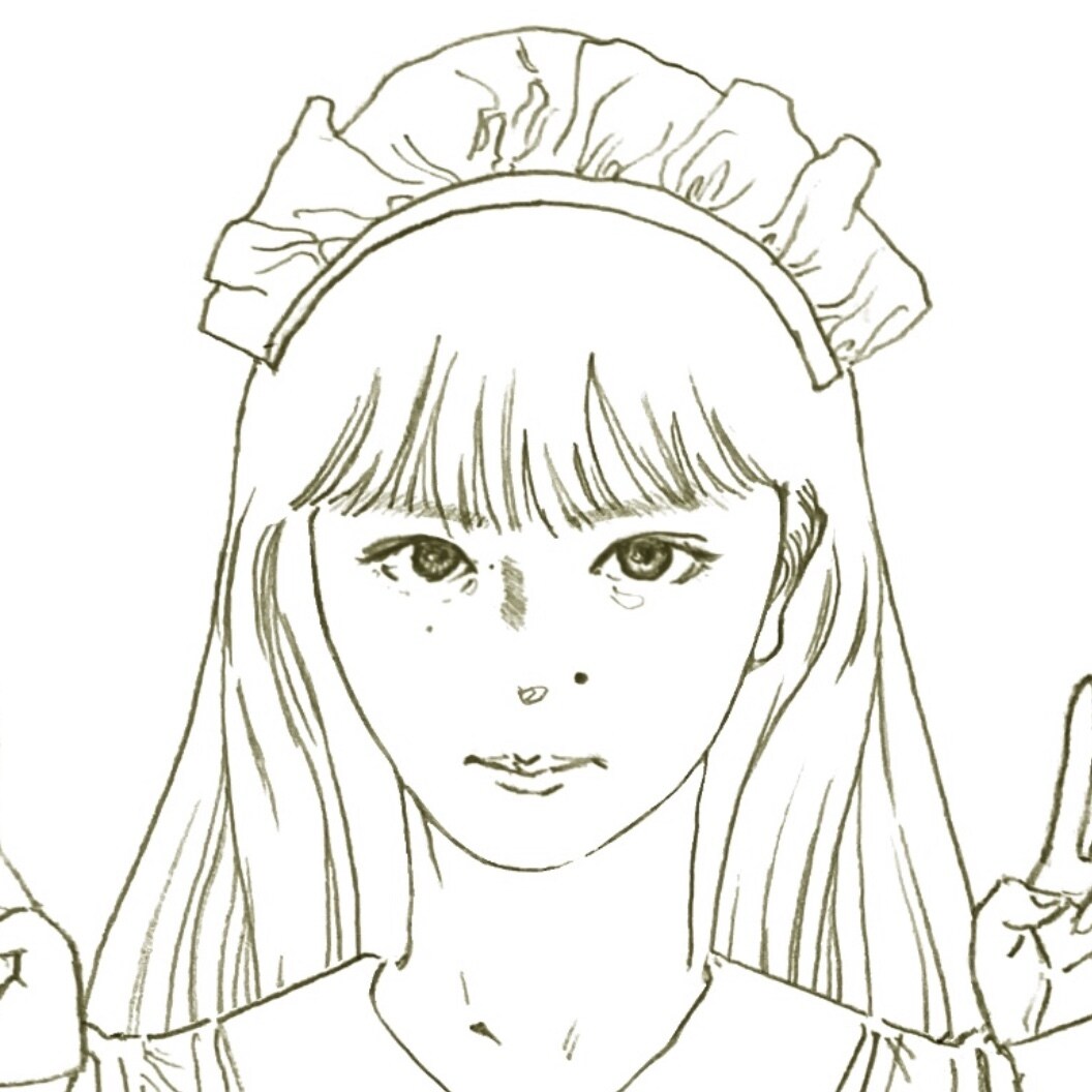 似顔絵イラストアイコン承ります 似顔絵および指定の人物のイラストを描かせていただきます。 イメージ1