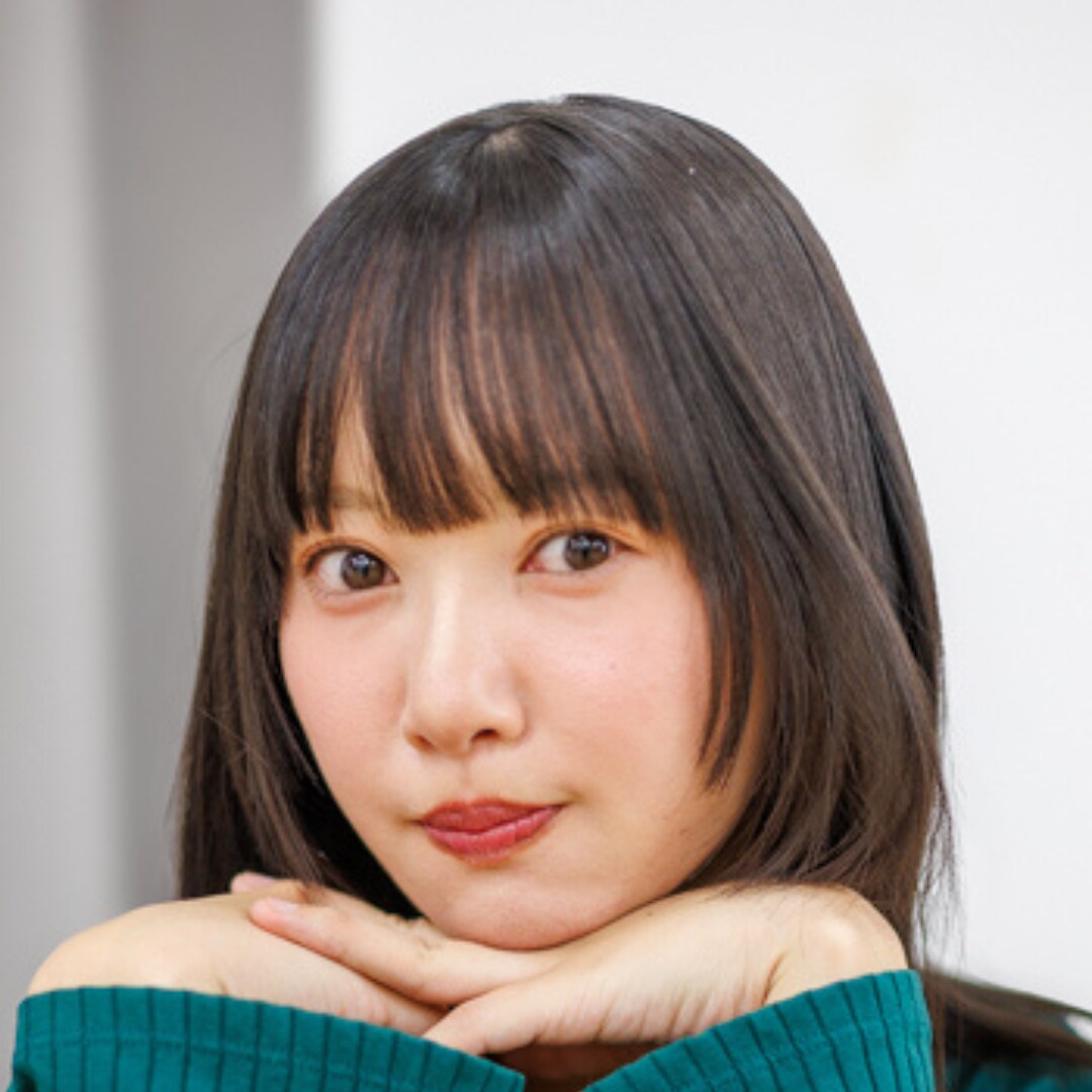 最短当日納品可！人物撮影のプロが出張撮影致します 見る人に伝わるプロフィール写真撮影ならお任せください イメージ3