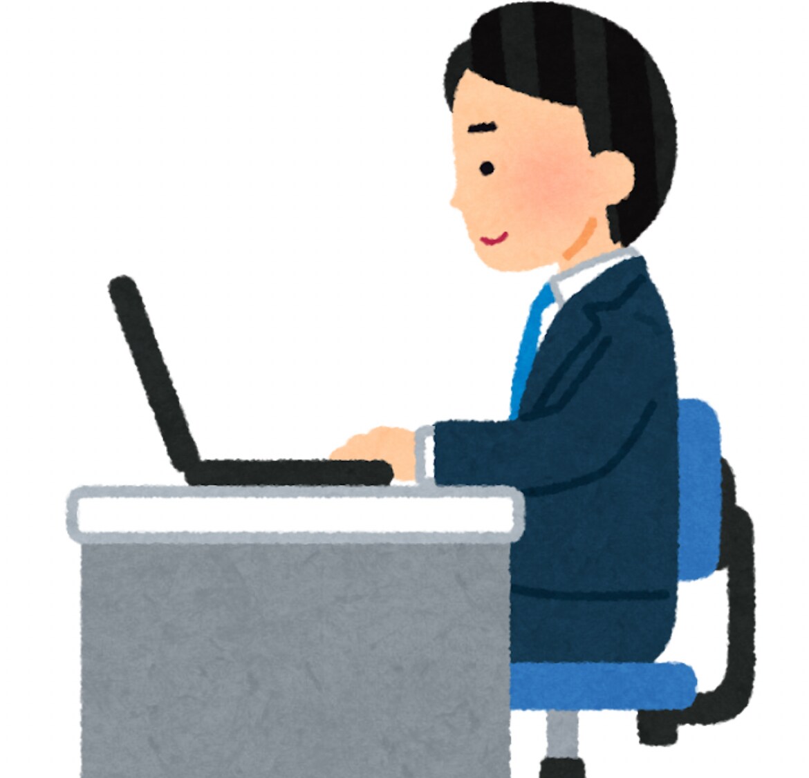 資料をまとめてレポート化します あなたの資料を記事やレポートにわかりやすくまとめます！ イメージ1