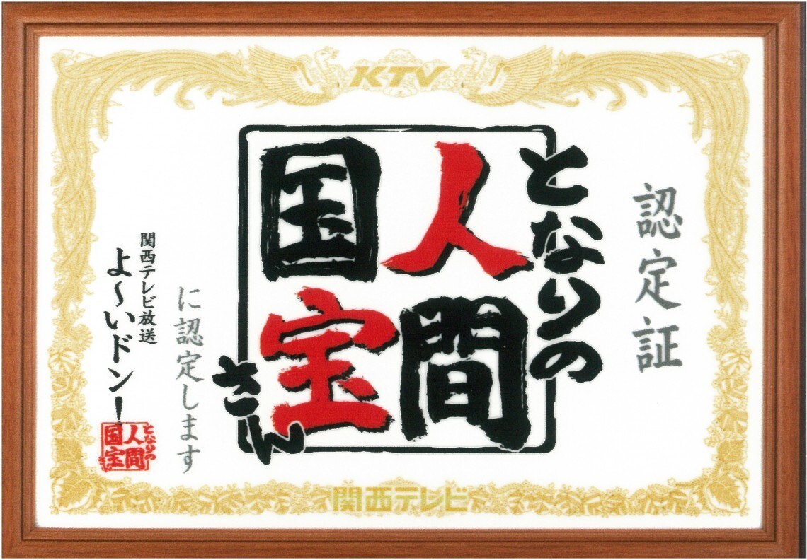 ママ・パパ向け防災お話しします 東日本大震災の経験談を交え、リアルをお伝えいたします！ イメージ2