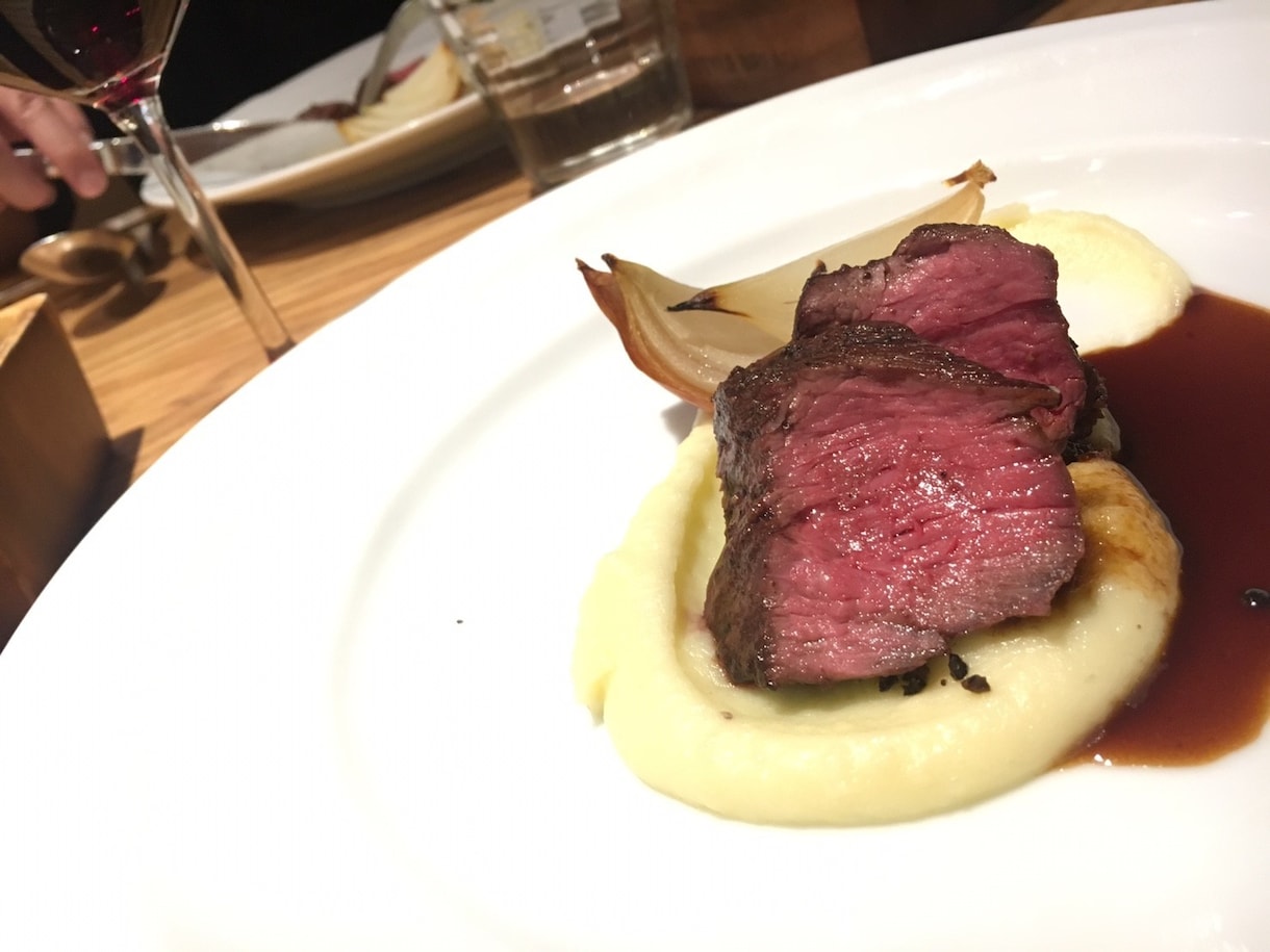料理のレシピを考案します 豊富な知識と技術で絶品料理に生まれ変わらせます！ イメージ2