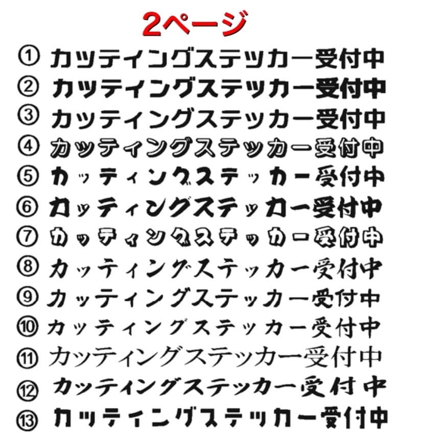 オリジナルパーカー作成ます 10.0オンスT/Cスウェットプルオーバーパーカ使用 イメージ8