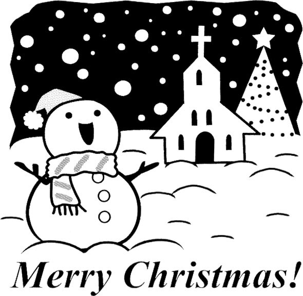 クリスマス会の出し物、相談に乗ります！！ イメージ2