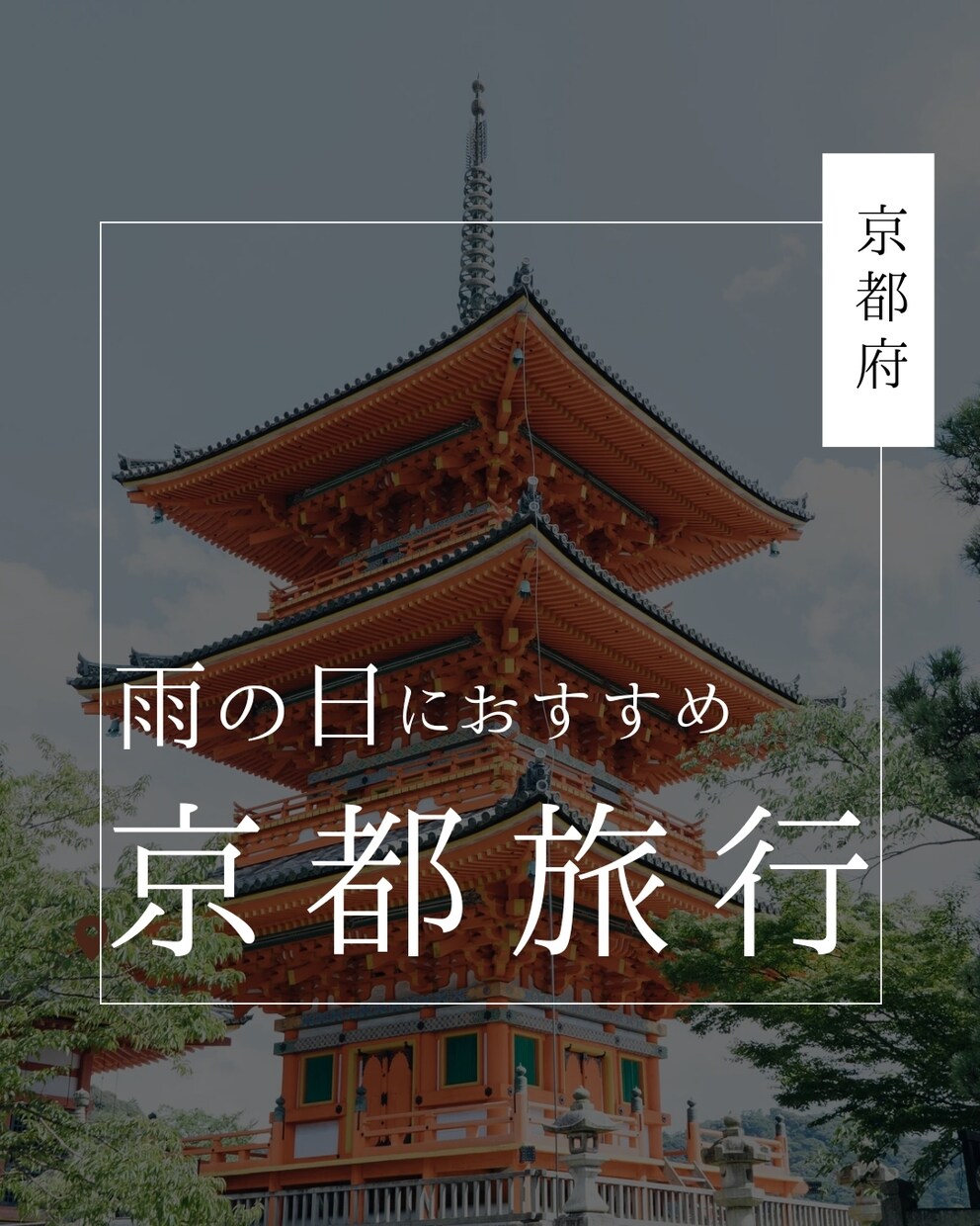 インスタのフィード投稿作ります ターゲットに合わせたデザインをリサーチしてお作りも可能！ イメージ8
