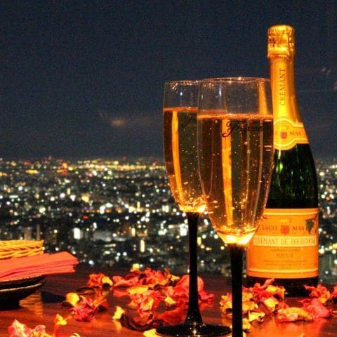 相手の気持ちがわからない❗️相手の心中お伝えします なんて返事したらいい?私のせい?また会える?不安で仕方ない! イメージ7