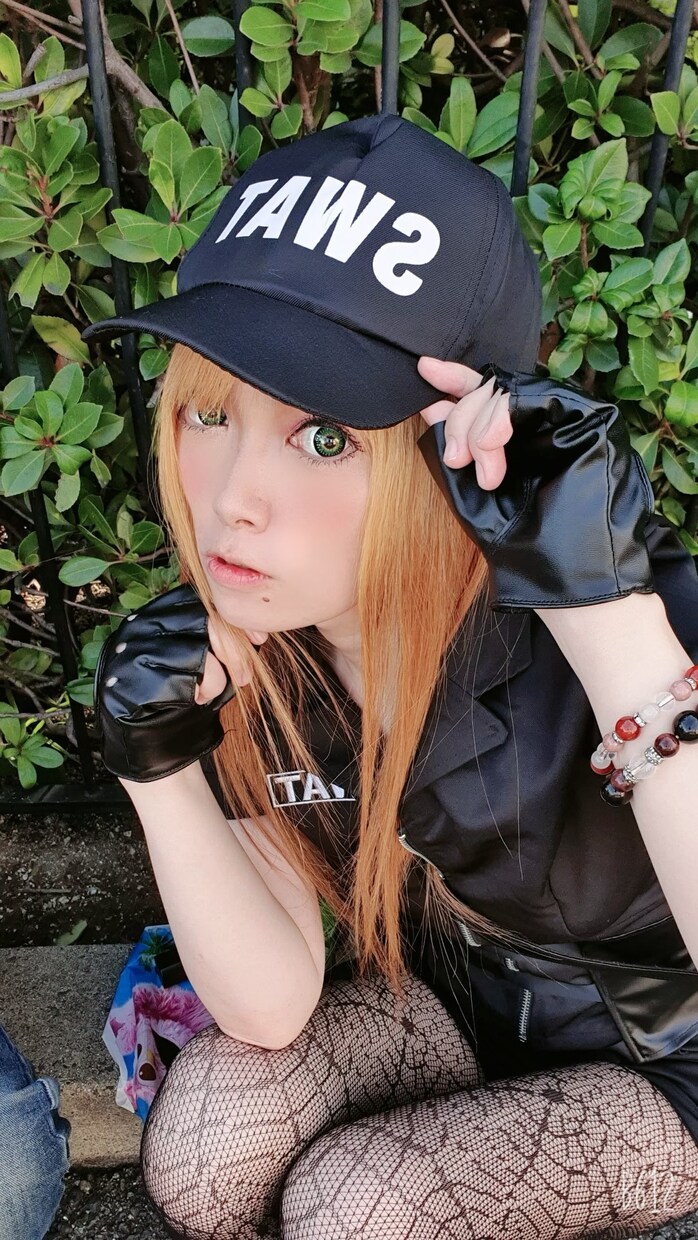 アラサー女子がまったり雑談、話相手、悩み聞きします 関西女子がまったりから楽しく、愚痴聞き、相談、なんでもお話 イメージ2