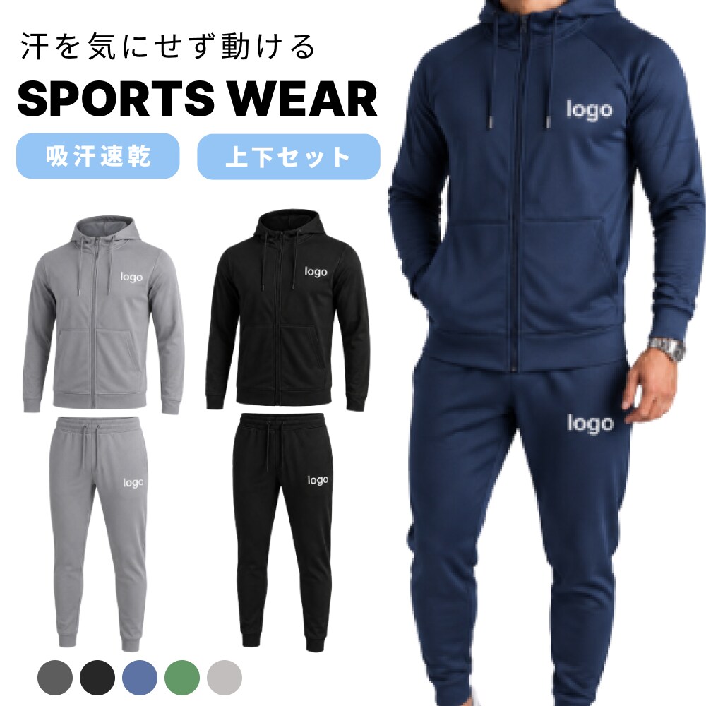 ECサイト向けのの商品画像を制作します 商品の魅力が伝わる、見やすく丁寧なEC商品画像を制作します イメージ5
