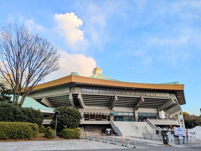 アイドルオタクがあなたの✨推し活話✨聞きます アイドルの推しがいるあなたの楽しさも苦しさも受け止めます！ イメージ5