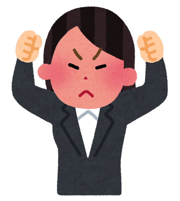 30代女性オタク様！仕事～推しの事まで愚痴聞きます 良い声の僕が妄想を膨らませます！ イメージ3