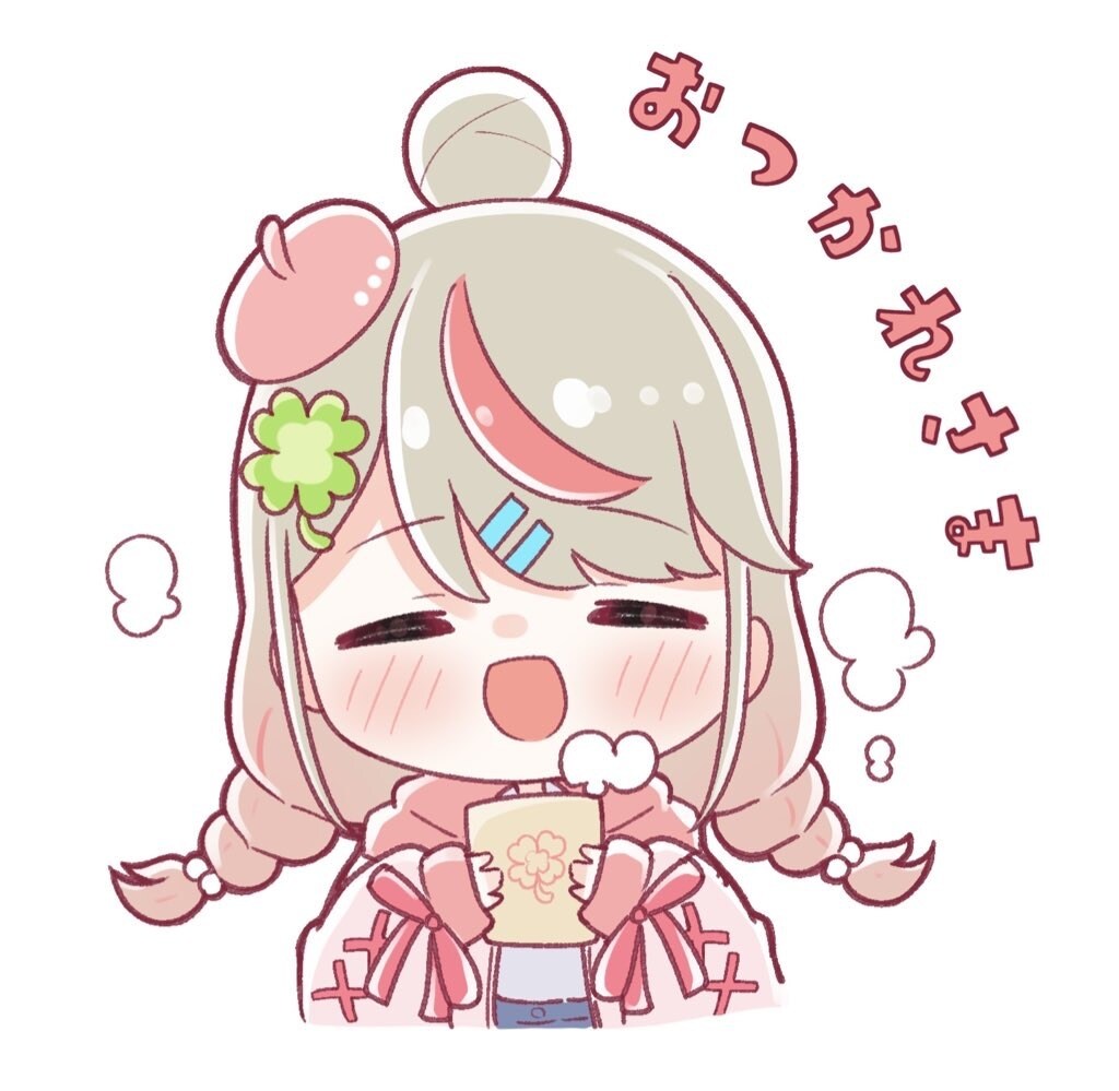 SDイラスト制作します ご希望のデフォルメイラストを描きます イメージ2