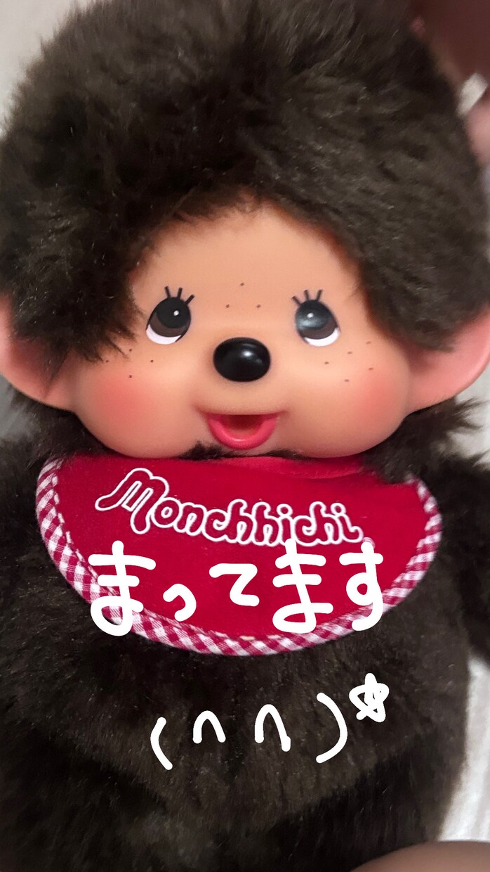 少しでもストレス軽減できるようなんでもききます ちょっとしたことでも気軽にお話ししてください！ イメージ1