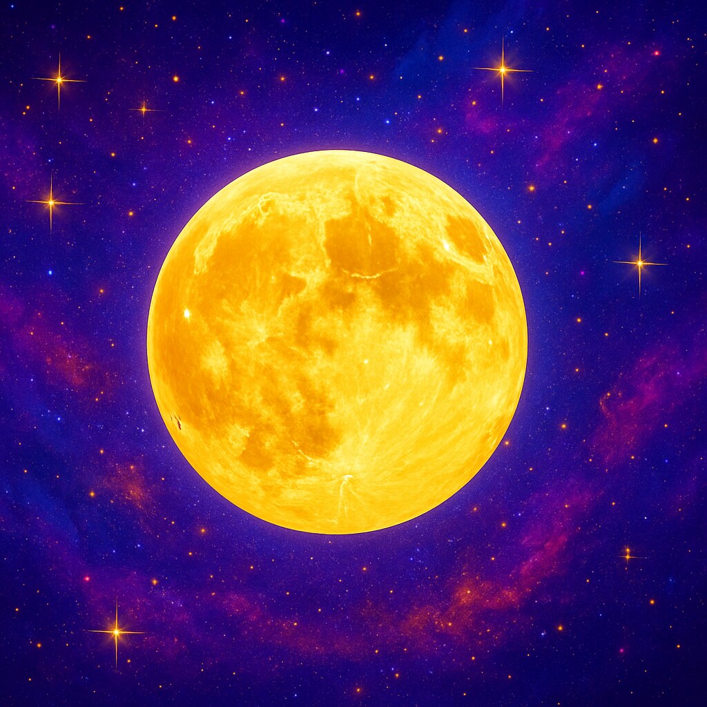 満月限定2/2土★ ご縁結び特別ご祈祷を行います 恋愛片思い複雑愛を浄化し未来へ絆を結ぶ イメージ4