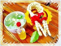 【翻訳】　日⇔タイ　翻訳を承ります。 イメージ1