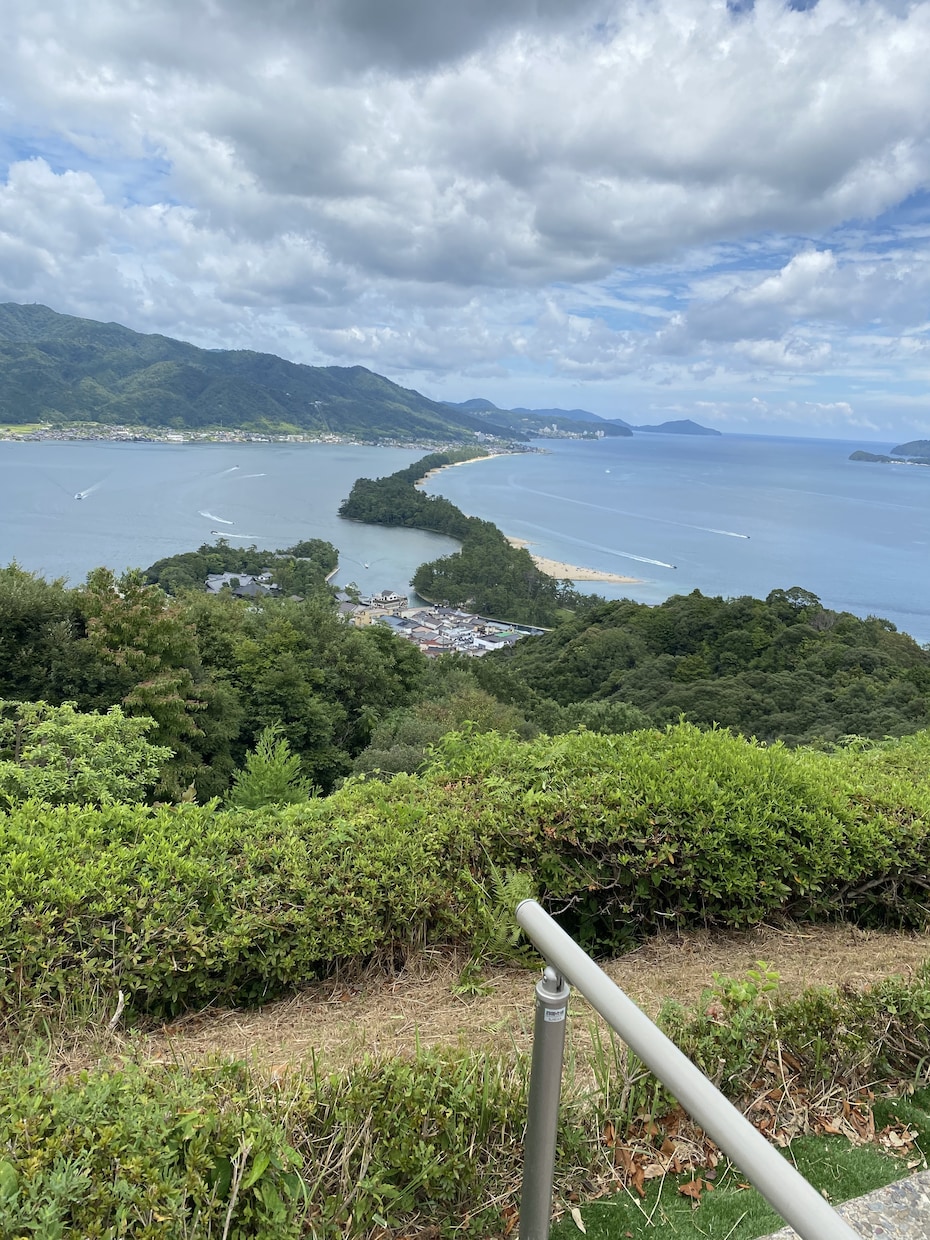 チャットで1時間たっぷり話を聞きます。ます 心を安定させます。何でもお話しください。 イメージ1