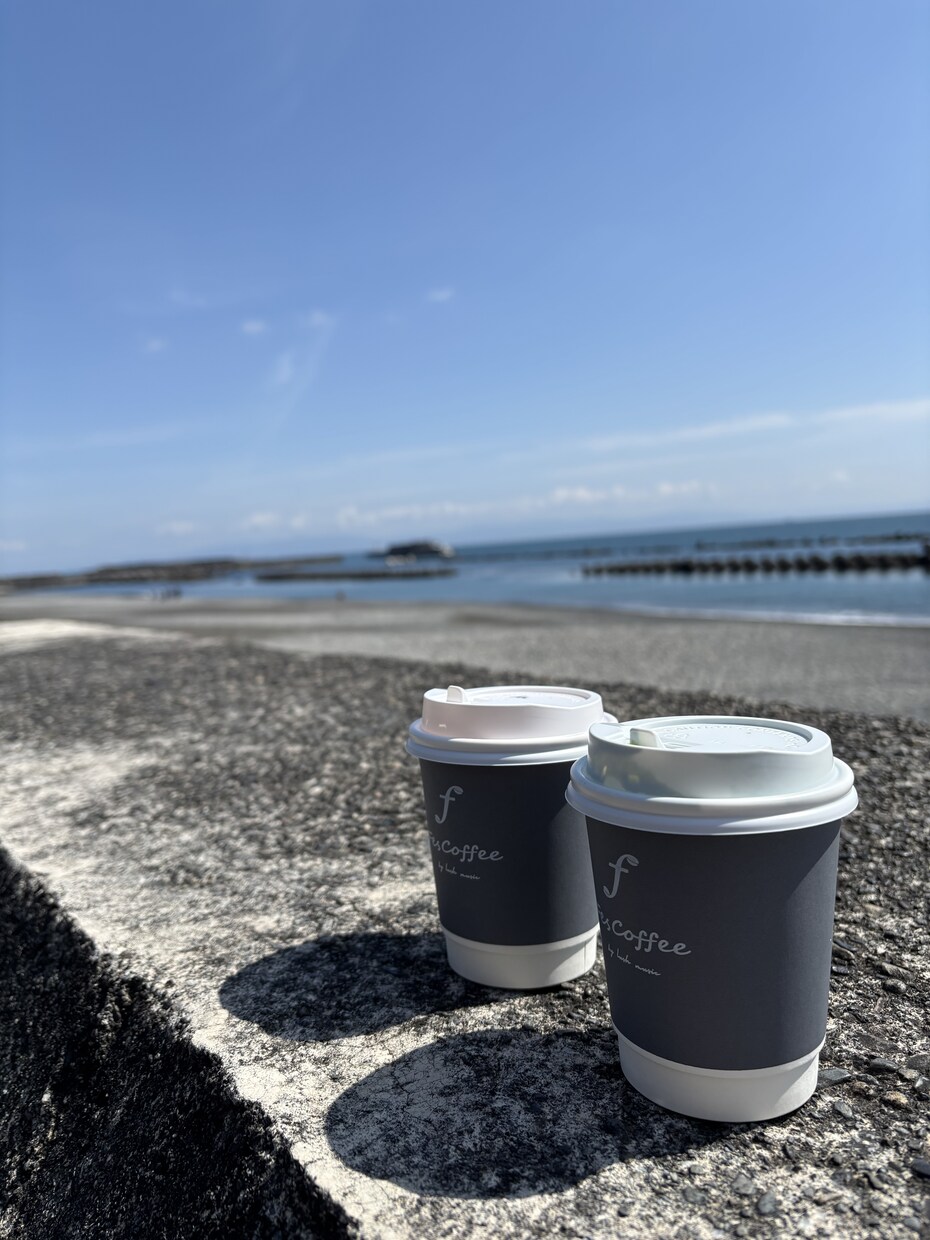 1分からでもOK!いつでも待ってます 疲れた時、お話ししたい時にどうぞ〜 イメージ2