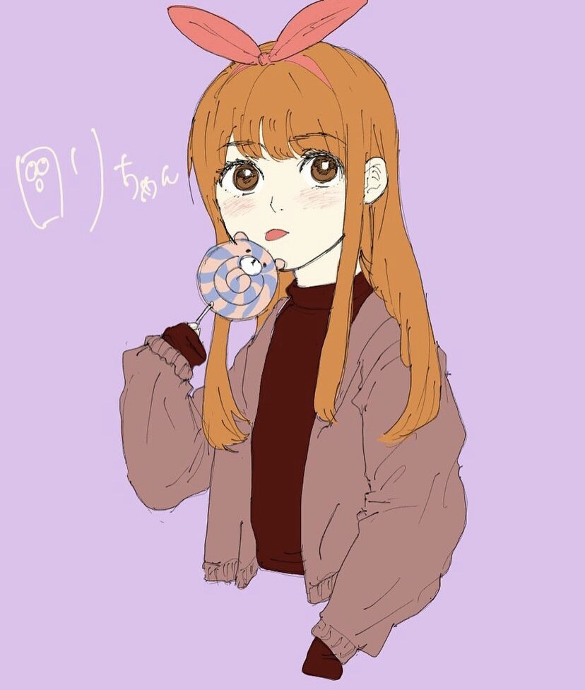 漫画・一枚絵・LINEスタンプ作ります ご希望通りに何度も修正いたします！ イメージ7