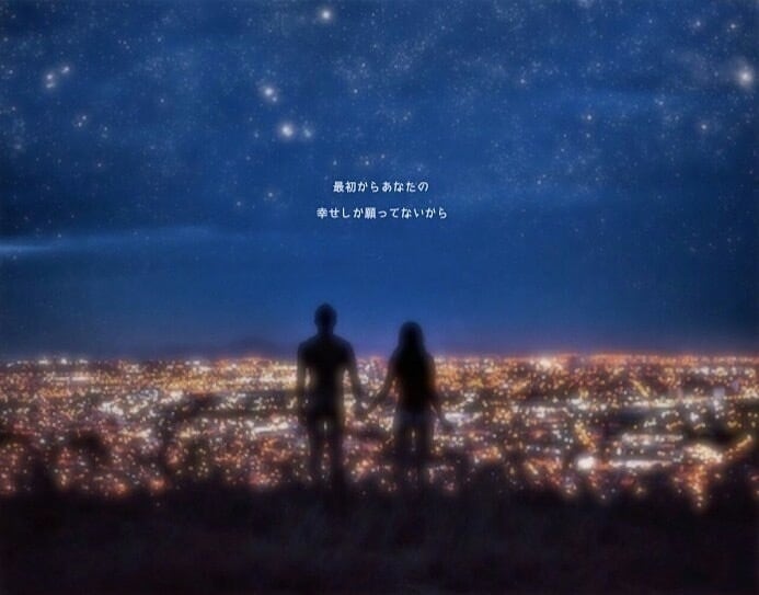 恋愛のお悩み♥️じっくり丁寧に鑑定いたします ☆２つのお悩みを解消！鑑定後、お1つご質問お受けいたします イメージ9