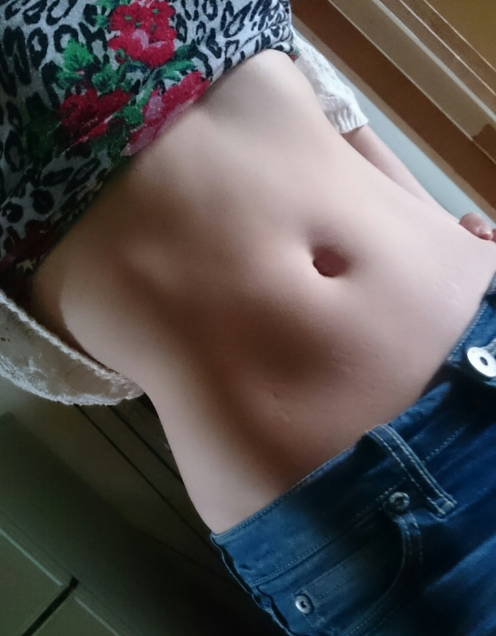 みるみる心と身体が元気になる♪食生活アドバイスをいたします イメージ2
