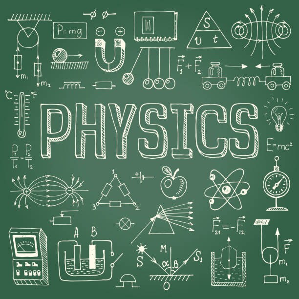 高校物理の問題添削します 某国立大理学部物理学科生が添削します イメージ1