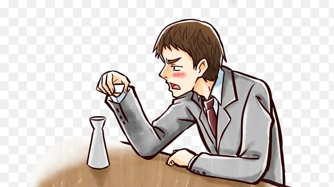 愚痴など細かいことからなんでも聞きます 普段言えない愚痴など聞きます。 イメージ1