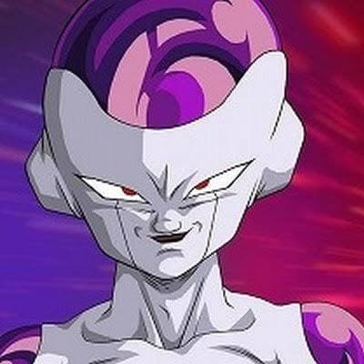オススメの漫画を20種類紹介します ギャグ、ラブコメ、バトルなどの漫画を紹介します‼️ イメージ1