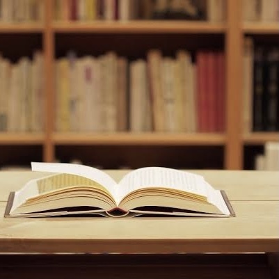 あなたの小説の感想を伝えます ３万字まで2,000円&あらゆるジャンルに対応 イメージ1