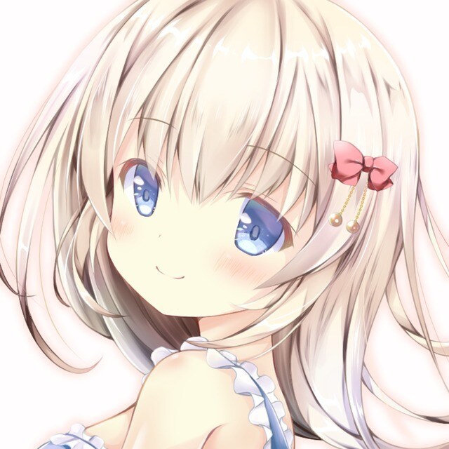 ＳNS用アイコンお描きいたします 可愛いイラストのアイコンをお描きします イメージ1