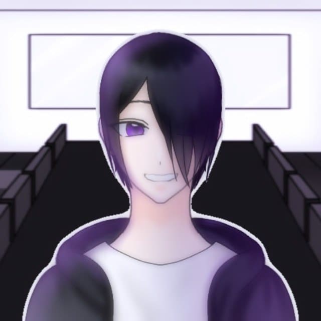 アニメ・ゲームキャラ風のSNSアイコンを描きます 絵描き歴6年！男性キャラも女性キャラも中性キャラも描けます！ イメージ4