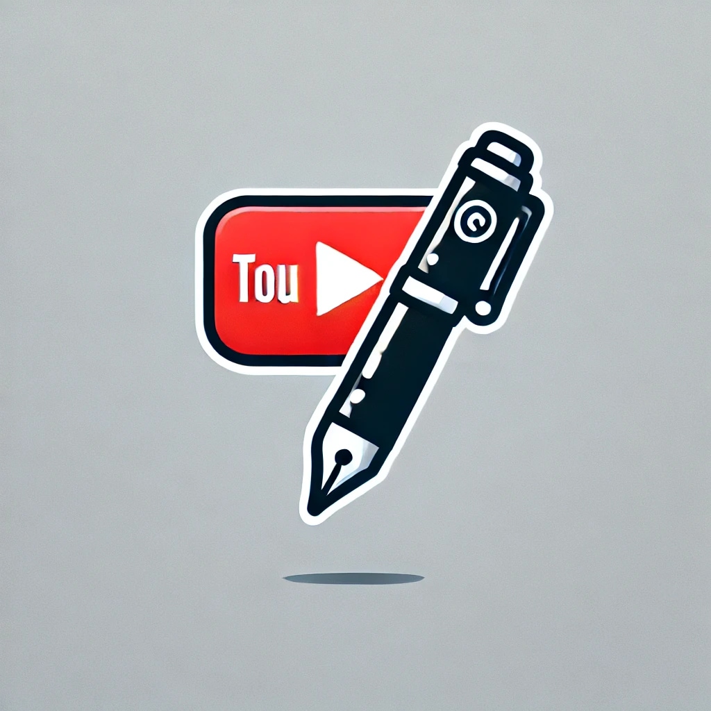YouTubeショート台本作成します 短時間で心をつかむ！視聴維持率を意識した台本制作 イメージ1