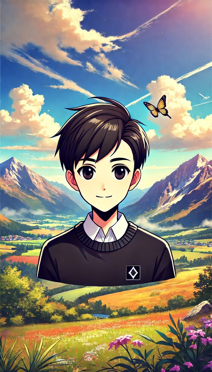 どんなお悩みでもじっくり聞きます ジャンル問わずあなたの心に寄り添います！ イメージ1
