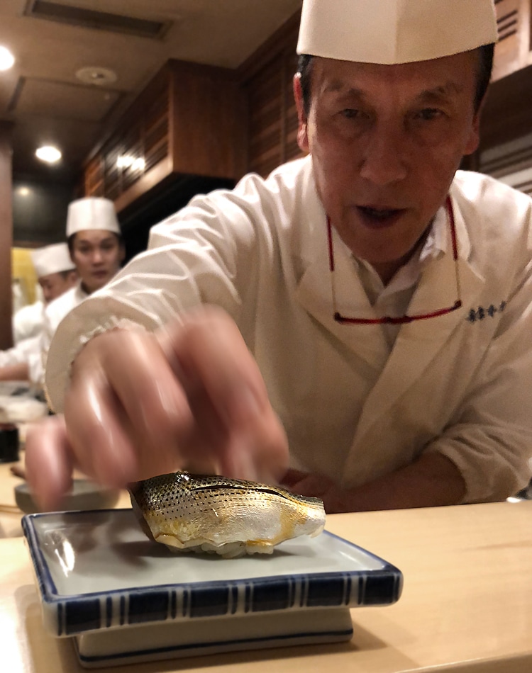 料理写真の撮影をアドバイスします 「写真を撮ってみたけどなんかイマイチ…」という時助言します イメージ7
