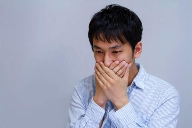 ゆる〜くゆる〜く電話相談乗ります 脱力で息抜きゆる〜く生きよう！ イメージ5