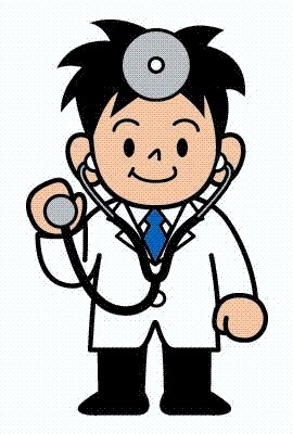 私立医学部受験の相談にのります 私立医学部受験で悩んでいる方へ！ イメージ1