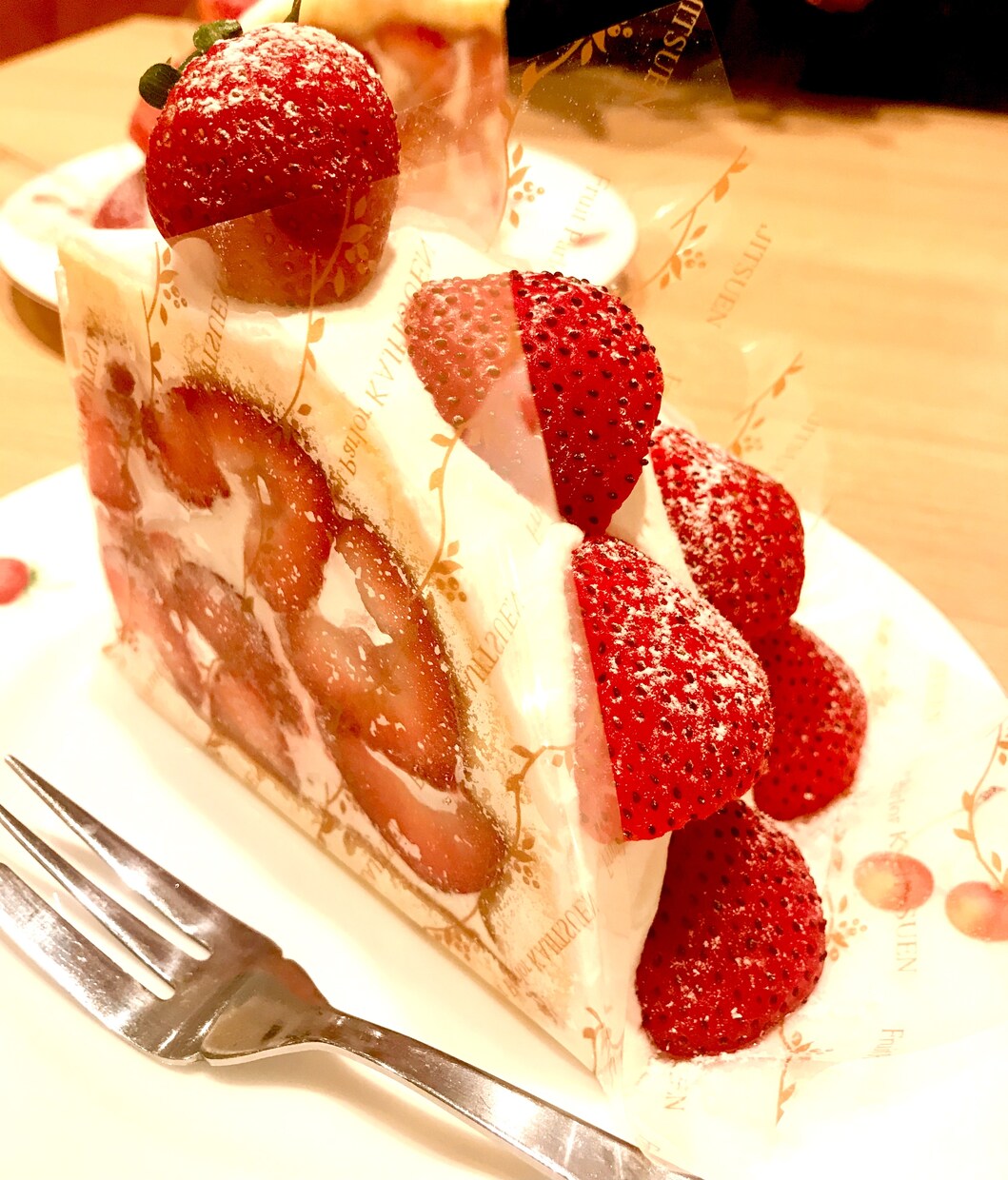 お気軽にどうぞ〜♪愚痴、悩み、雑談何でも聞きます 秘密厳守。些細な事でも聞かせてください。 イメージ5