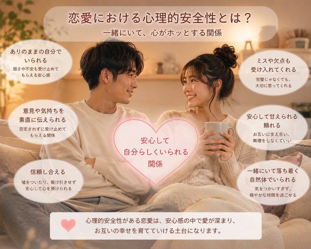 女友達や彼女みたいに、やさしくお話し聞きます 友だちには言えない話も気軽にどうぞ イメージ2