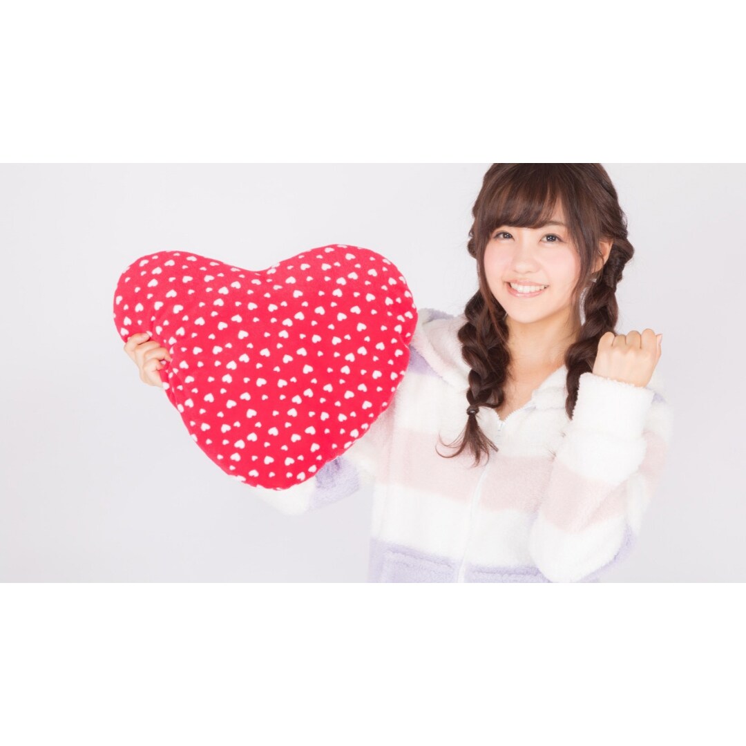 2週間チャット♪さくらがあなたのお話相手になります お友達感覚で何気ないお話や愚痴やお悩みにも寄り添います♪ イメージ9