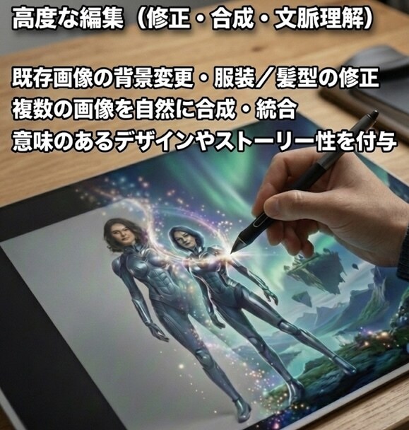 LP、UIデザイン等全般対応できます 自然な修正とデザインで作品の完成度を高めます。 イメージ2