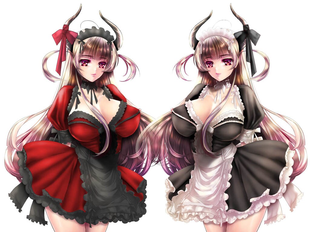 商用ＯＫ！美しい体の立ち絵作成します 女性は豊満なエロい体、男性は均整の取れた筋肉の体が描けます！ イメージ2